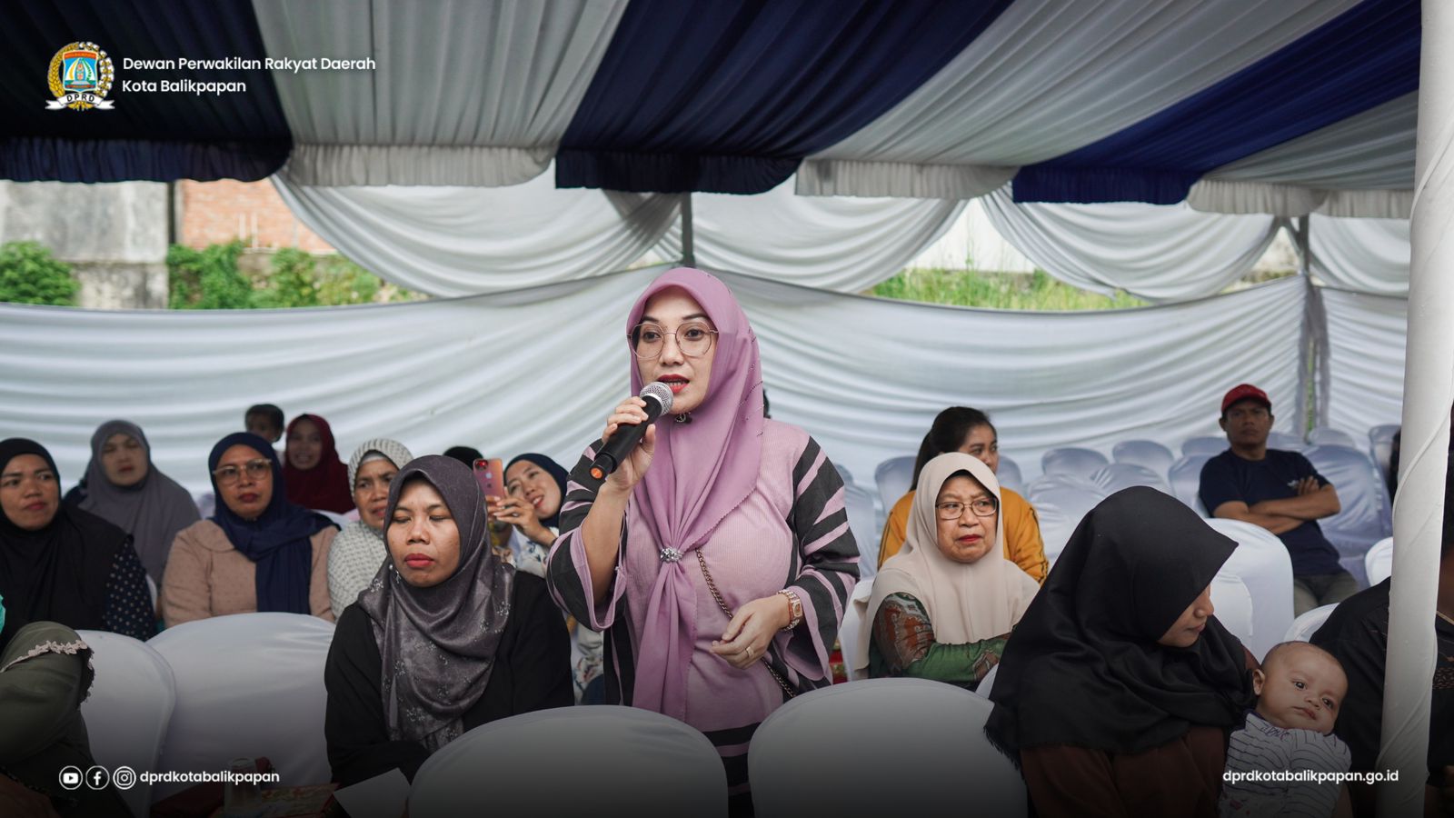 WhatsApp Image 2024-03-08 at 18.45.44 (2)_1709910430.jpeg